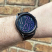 Samsung Galaxy watch 3